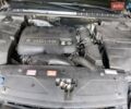 Ситроен С5, объемом двигателя 2 л и пробегом 275 тыс. км за 4500 $, фото 9 на Automoto.ua