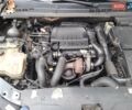 Сітроен С5, об'ємом двигуна 1.6 л та пробігом 322 тис. км за 5000 $, фото 1 на Automoto.ua