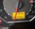 Сітроен С5, об'ємом двигуна 1.6 л та пробігом 322 тис. км за 5000 $, фото 1 на Automoto.ua