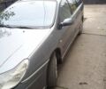 Сітроен С5, об'ємом двигуна 1.6 л та пробігом 322 тис. км за 5000 $, фото 12 на Automoto.ua