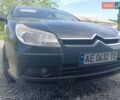 Ситроен С5, объемом двигателя 2 л и пробегом 275 тыс. км за 4500 $, фото 4 на Automoto.ua