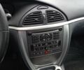 Сітроен С5, об'ємом двигуна 1.6 л та пробігом 322 тис. км за 5000 $, фото 5 на Automoto.ua