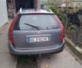 Сітроен С5, об'ємом двигуна 1.6 л та пробігом 322 тис. км за 5000 $, фото 9 на Automoto.ua