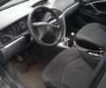 Сітроен С5, об'ємом двигуна 1.6 л та пробігом 322 тис. км за 5000 $, фото 6 на Automoto.ua