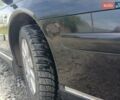 Ситроен С5, объемом двигателя 2 л и пробегом 275 тыс. км за 4500 $, фото 3 на Automoto.ua