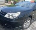 Ситроен С5, объемом двигателя 2 л и пробегом 275 тыс. км за 4500 $, фото 8 на Automoto.ua