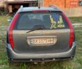 Сітроен С5, об'ємом двигуна 2 л та пробігом 298 тис. км за 2399 $, фото 7 на Automoto.ua