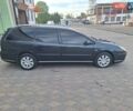 Ситроен С5, объемом двигателя 2 л и пробегом 352 тыс. км за 5976 $, фото 14 на Automoto.ua