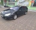 Ситроен С5, объемом двигателя 2 л и пробегом 352 тыс. км за 5976 $, фото 2 на Automoto.ua