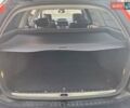 Ситроен С5, объемом двигателя 2 л и пробегом 352 тыс. км за 5976 $, фото 24 на Automoto.ua