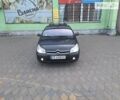 Ситроен С5, объемом двигателя 2 л и пробегом 352 тыс. км за 6047 $, фото 1 на Automoto.ua