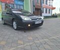 Ситроен С5, объемом двигателя 2 л и пробегом 352 тыс. км за 6047 $, фото 13 на Automoto.ua