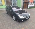 Ситроен С5, объемом двигателя 2 л и пробегом 352 тыс. км за 5976 $, фото 1 на Automoto.ua