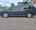 Ситроен С5, объемом двигателя 2 л и пробегом 352 тыс. км за 5976 $, фото 3 на Automoto.ua