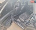 Ситроен С5, объемом двигателя 2 л и пробегом 352 тыс. км за 5976 $, фото 28 на Automoto.ua