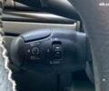 Сітроен С5, об'ємом двигуна 2 л та пробігом 249 тис. км за 4990 $, фото 17 на Automoto.ua