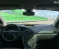 Сітроен С5, об'ємом двигуна 2 л та пробігом 249 тис. км за 4990 $, фото 12 на Automoto.ua