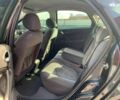 Сітроен С5, об'ємом двигуна 2 л та пробігом 249 тис. км за 4990 $, фото 9 на Automoto.ua