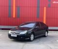 Сітроен С5, об'ємом двигуна 2 л та пробігом 249 тис. км за 4990 $, фото 3 на Automoto.ua