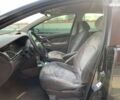 Сітроен С5, об'ємом двигуна 2 л та пробігом 249 тис. км за 4990 $, фото 8 на Automoto.ua