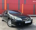 Сітроен С5, об'ємом двигуна 2 л та пробігом 249 тис. км за 4990 $, фото 1 на Automoto.ua
