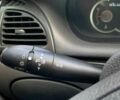 Сітроен С5, об'ємом двигуна 2 л та пробігом 249 тис. км за 4990 $, фото 16 на Automoto.ua