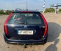 Ситроен С5 2007 в Ивано-Франковске на Automoto.ua Ситроен С5, объемом двигателя 2 л и пробегом 241 тыс. км за 5500 $, фото 9 на Automoto.ua