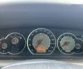 Сітроен С5, об'ємом двигуна 2 л та пробігом 249 тис. км за 4990 $, фото 15 на Automoto.ua