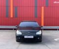 Сітроен С5, об'ємом двигуна 2 л та пробігом 249 тис. км за 4990 $, фото 2 на Automoto.ua