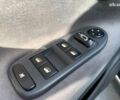 Сітроен С5, об'ємом двигуна 2 л та пробігом 249 тис. км за 4990 $, фото 14 на Automoto.ua