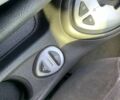 Сітроен С5, об'ємом двигуна 2 л та пробігом 249 тис. км за 4990 $, фото 21 на Automoto.ua