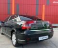 Сітроен С5, об'ємом двигуна 2 л та пробігом 249 тис. км за 4990 $, фото 5 на Automoto.ua
