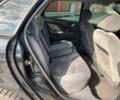Сітроен С5, об'ємом двигуна 2 л та пробігом 249 тис. км за 4990 $, фото 10 на Automoto.ua