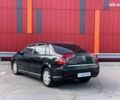 Сітроен С5, об'ємом двигуна 2 л та пробігом 249 тис. км за 4990 $, фото 4 на Automoto.ua