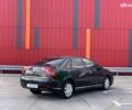 Сітроен С5, об'ємом двигуна 2 л та пробігом 249 тис. км за 4990 $, фото 7 на Automoto.ua