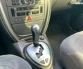 Сітроен С5, об'ємом двигуна 2 л та пробігом 249 тис. км за 4990 $, фото 22 на Automoto.ua