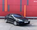 Сітроен С5, об'ємом двигуна 2 л та пробігом 249 тис. км за 4990 $, фото 1 на Automoto.ua