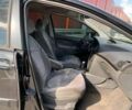 Сітроен С5, об'ємом двигуна 2 л та пробігом 249 тис. км за 4990 $, фото 11 на Automoto.ua