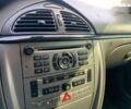 Сітроен С5, об'ємом двигуна 2 л та пробігом 249 тис. км за 4990 $, фото 23 на Automoto.ua