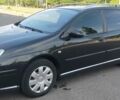 Ситроен С5, объемом двигателя 1.6 л и пробегом 35 тыс. км за 6543 $, фото 1 на Automoto.ua