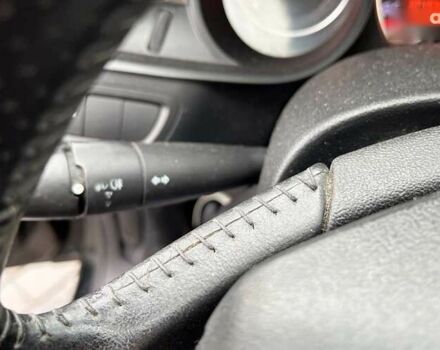 Ситроен С5, объемом двигателя 1.6 л и пробегом 370 тыс. км за 5690 $, фото 15 на Automoto.ua