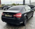 Сітроен С5, об'ємом двигуна 1.6 л та пробігом 370 тис. км за 5690 $, фото 6 на Automoto.ua