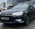 Ситроен С5, объемом двигателя 1.6 л и пробегом 370 тыс. км за 5690 $, фото 2 на Automoto.ua