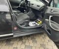 Ситроен С5, объемом двигателя 1.6 л и пробегом 370 тыс. км за 5690 $, фото 21 на Automoto.ua