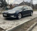 Сітроен С5, об'ємом двигуна 2 л та пробігом 280 тис. км за 6700 $, фото 1 на Automoto.ua