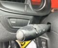 Сітроен С5, об'ємом двигуна 1.6 л та пробігом 370 тис. км за 5690 $, фото 16 на Automoto.ua