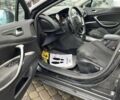 Ситроен С5, объемом двигателя 1.6 л и пробегом 370 тыс. км за 5690 $, фото 8 на Automoto.ua
