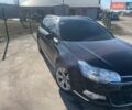 Ситроен С5, объемом двигателя 2 л и пробегом 350 тыс. км за 6000 $, фото 1 на Automoto.ua