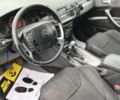 Сітроен С5, об'ємом двигуна 1.6 л та пробігом 370 тис. км за 5690 $, фото 10 на Automoto.ua