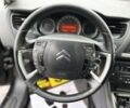 Ситроен С5, объемом двигателя 1.6 л и пробегом 370 тыс. км за 5690 $, фото 12 на Automoto.ua